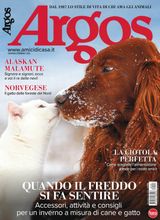 Argos