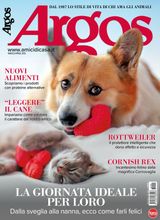 Argos