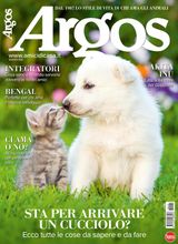 Argos