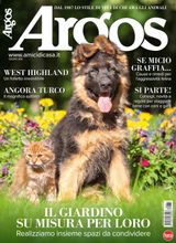 Argos