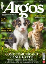 Argos