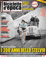 Biciclette d’Epoca
