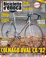 Biciclette d’Epoca