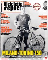 Issue 76