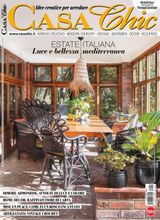 Casa Chic