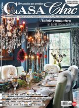 Casa Chic