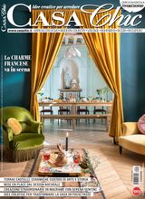 Casa Chic