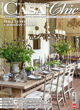 Casa Chic
