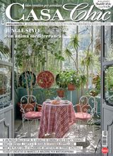 Casa Chic