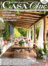 Casa Chic