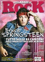 Classic Rock Italia