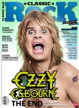 Classic Rock Italia