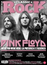 Classic Rock Italia