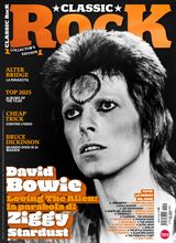 Classic Rock Italia