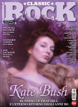 Classic Rock Italia