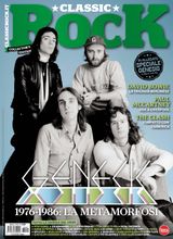 Classic Rock Italia