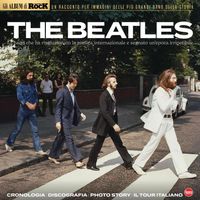 Classic Rock Glorie