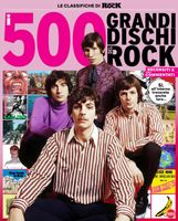 Classic Rock Glorie