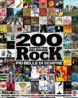 Classic Rock Glorie