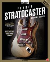 Classic Rock Glorie