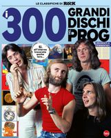 Classic Rock Glorie
