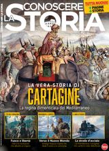 Conoscere la Storia