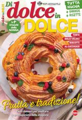 Di Dolce in Dolce