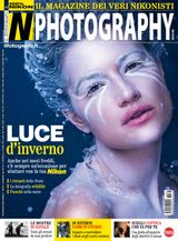 Nikon Photography