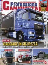Maggio 2023