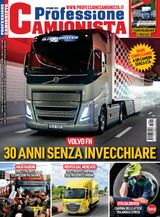 Ottobre 2023
