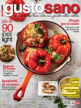 Giugno/Luglio 2023