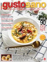 Settembre/Ottobre 2023