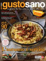 Novembre/Dicembre 2024