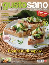 Agosto/Settembre 2024