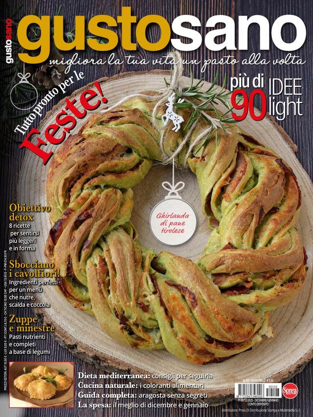 Ga onbeperkt met Magzter GOLD