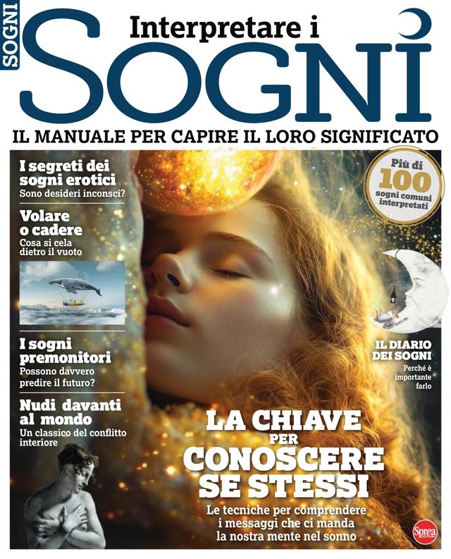 Psicologia Facile