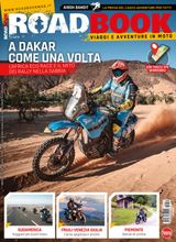 Roadbook