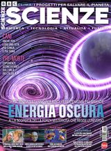 BBC Scienze