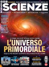 BBC Scienze