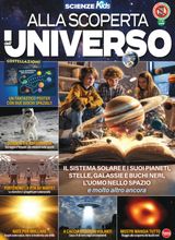 Scienze Kids Speciale
