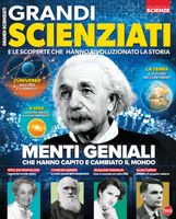 Scienze Speciale