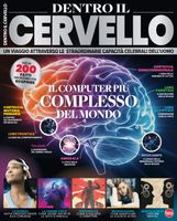 Scienze Speciale