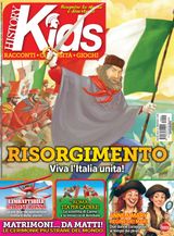 N. 15