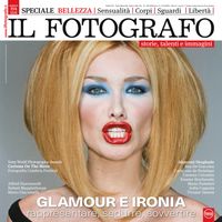 Il Fotografo