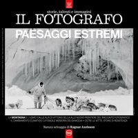 Il Fotografo