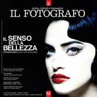 Il Fotografo
