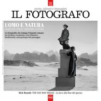 Il Fotografo