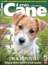 Il mio Cane
