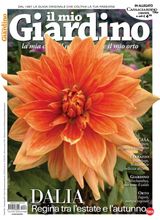Il Mio Giardino