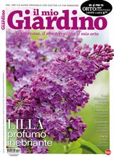 Il Mio Giardino